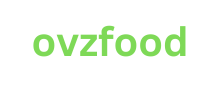 ovzfood